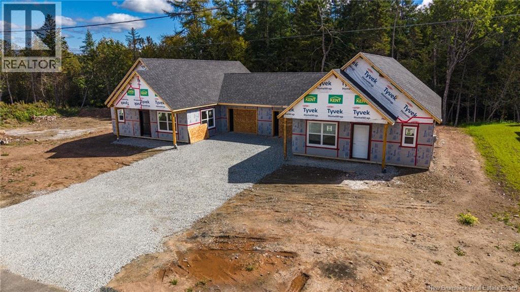47 Homestead Drive, Hampton, New Brunswick  E5N 5M3 - Photo 6 - NB148844