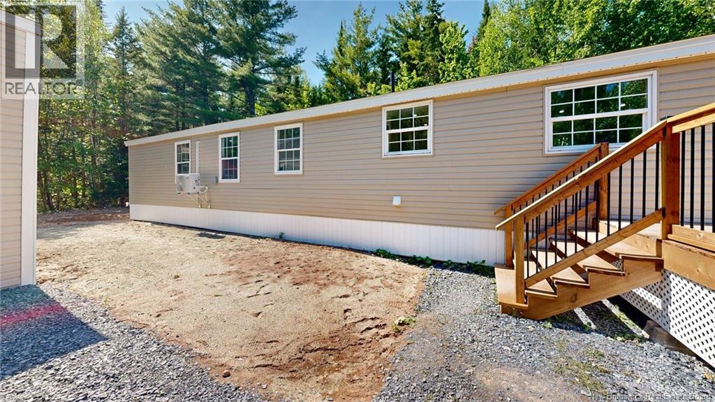 494 Broad Road, Geary, New Brunswick  E2V 3V9 - Photo 17 - NB148832
