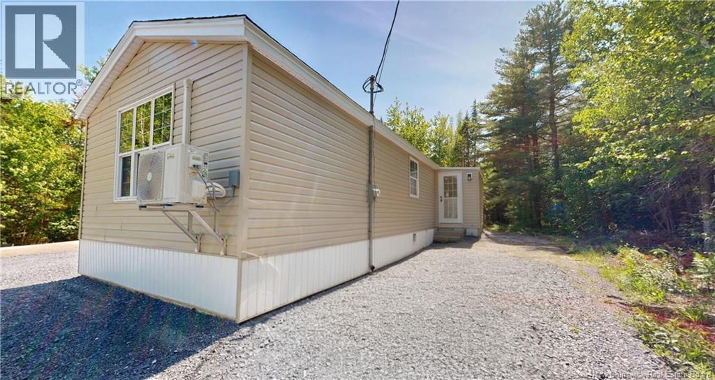 494 Broad Road, Geary, New Brunswick  E2V 3V9 - Photo 18 - NB148832