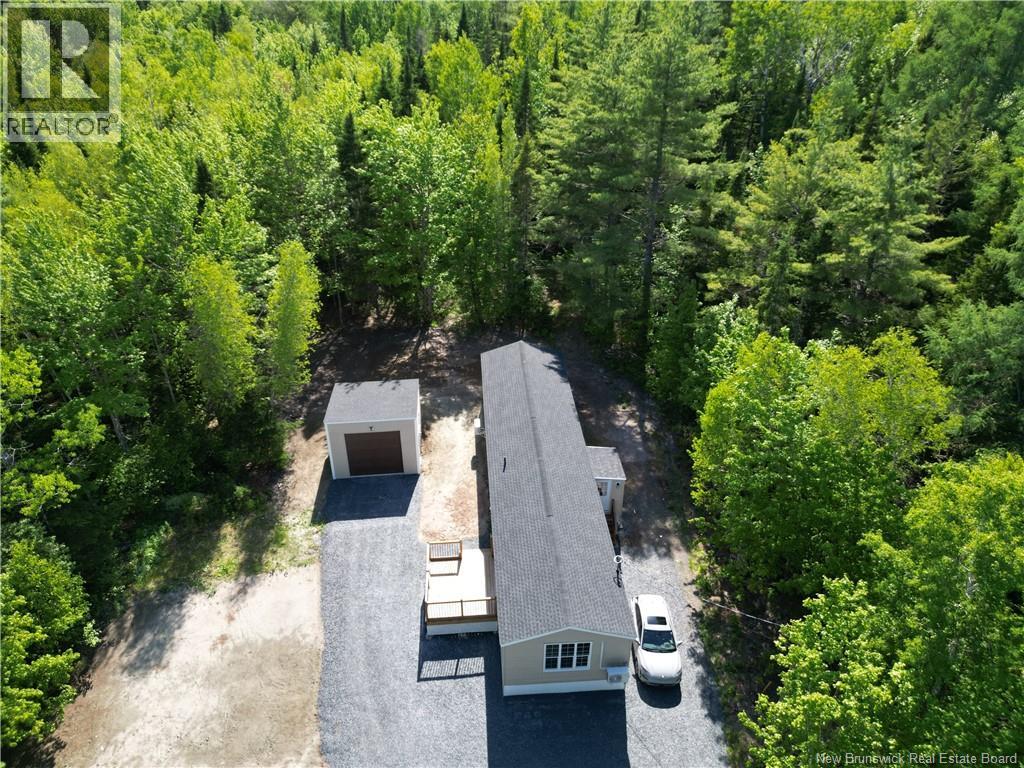 494 Broad Road, Geary, New Brunswick  E2V 3V9 - Photo 19 - NB148832