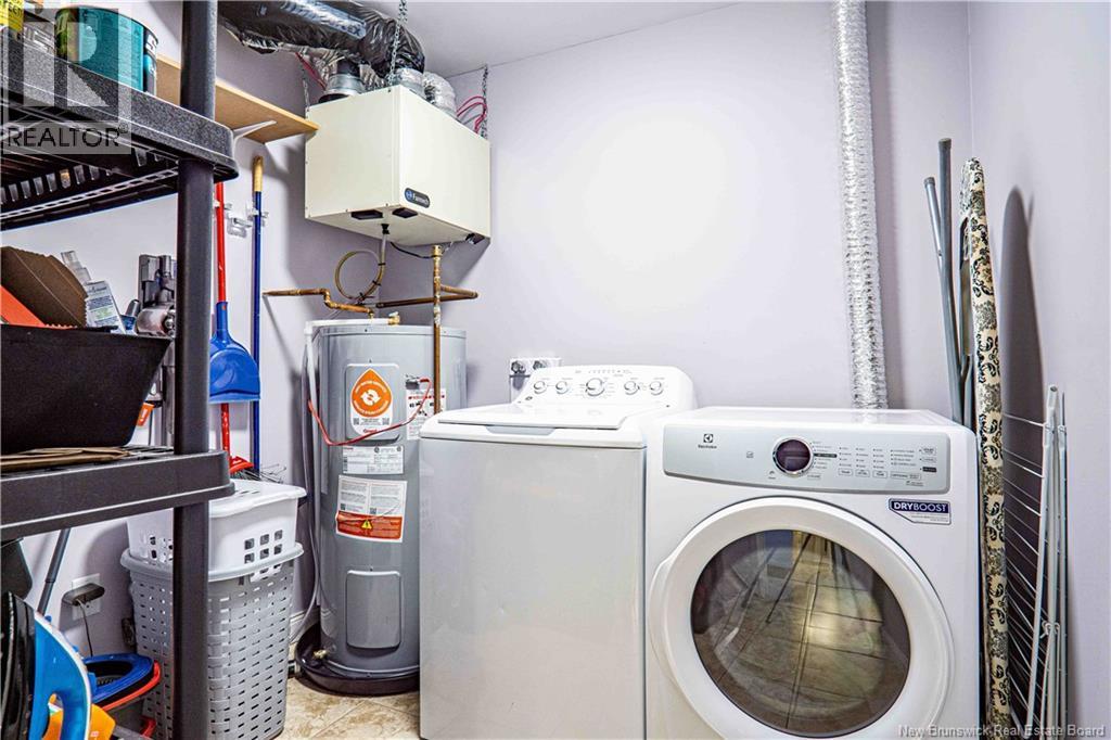 700 Cliffe Street Unit# 112, Fredericton, New Brunswick  E3A 5V2 - Photo 17 - NB148823