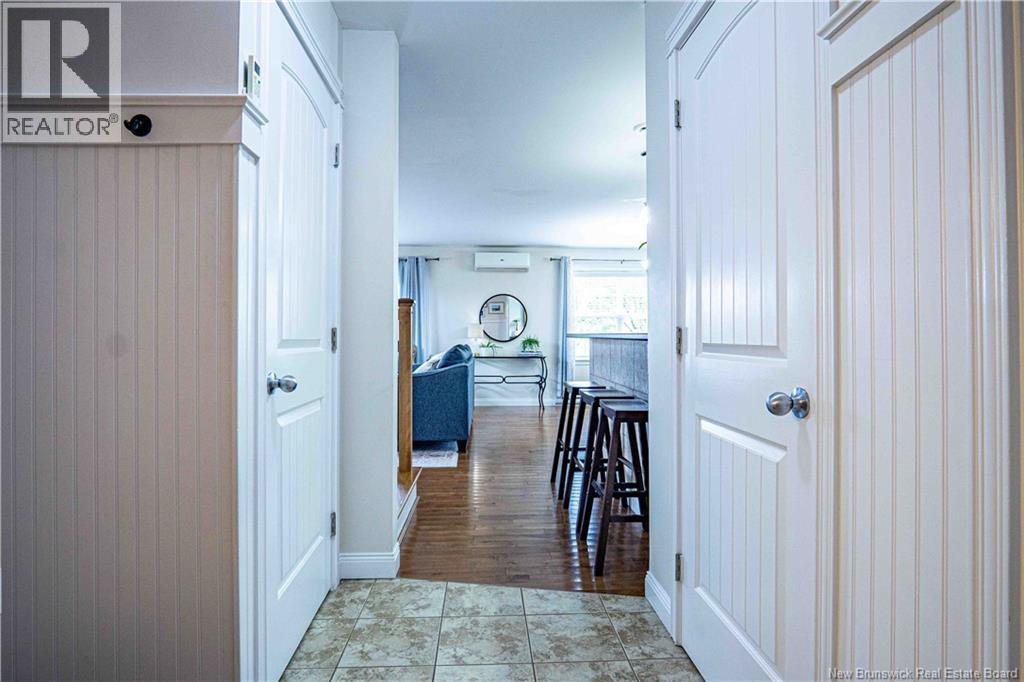 700 Cliffe Street Unit# 112, Fredericton, New Brunswick  E3A 5V2 - Photo 2 - NB148823