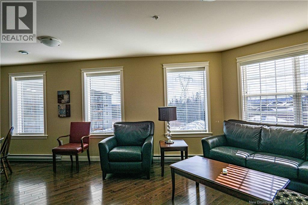700 Cliffe Street Unit# 112, Fredericton, New Brunswick  E3A 5V2 - Photo 34 - NB148823