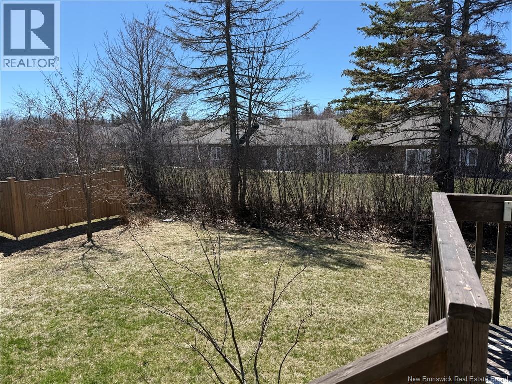 41 Laforest Street, Shediac, New Brunswick  E4P 0P7 - Photo 39 - NB148811