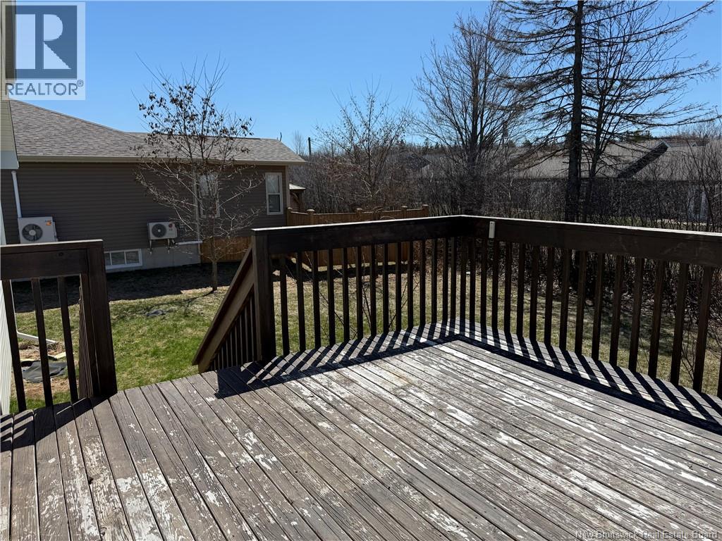 41 Laforest Street, Shediac, New Brunswick  E4P 0P7 - Photo 40 - NB148811