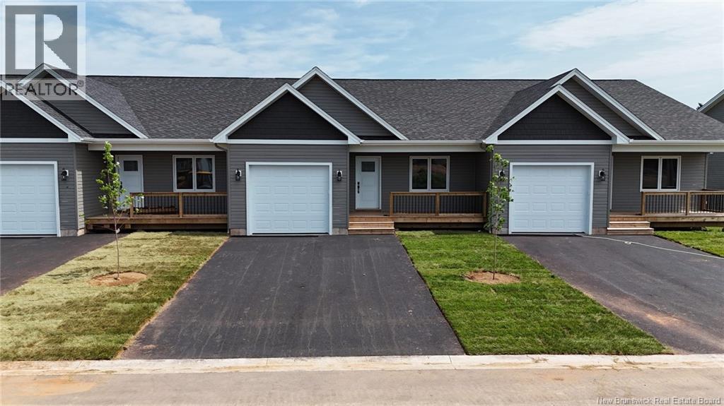 223 Simone Gallant Street, Shediac, New Brunswick  E4P 2B7 - Photo 1 - NB148799