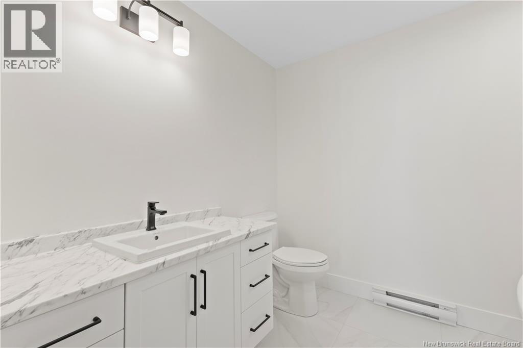 223 Simone Gallant Street, Shediac, New Brunswick  E4P 2B7 - Photo 18 - NB148799