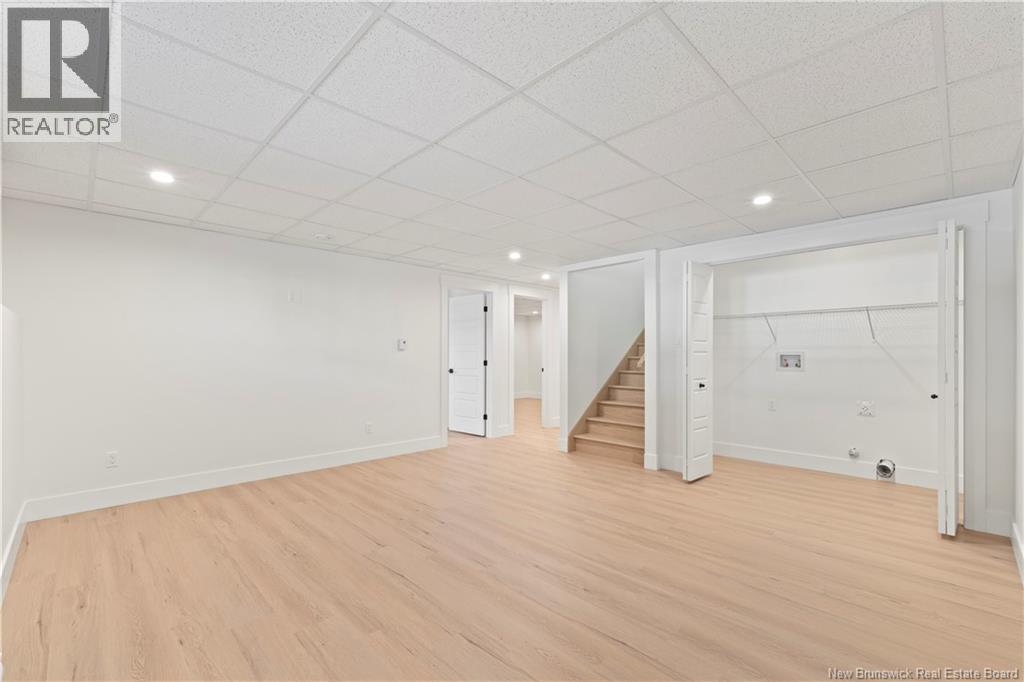 223 Simone Gallant Street, Shediac, New Brunswick  E4P 2B7 - Photo 20 - NB148799