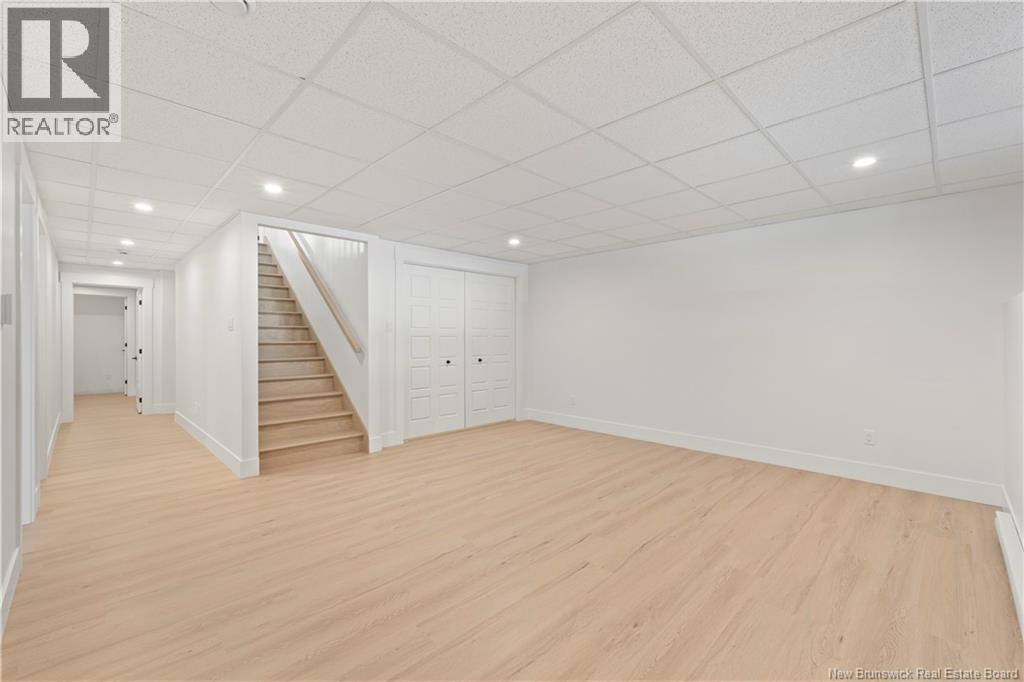 223 Simone Gallant Street, Shediac, New Brunswick  E4P 2B7 - Photo 21 - NB148799