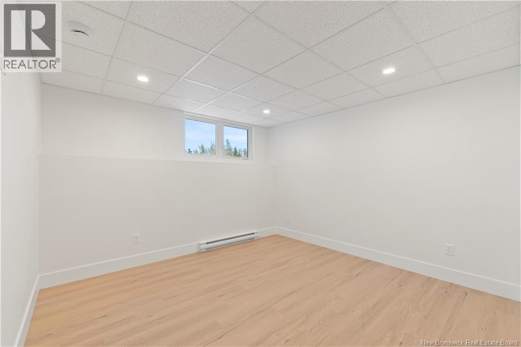 223 Simone Gallant Street, Shediac, New Brunswick  E4P 2B7 - Photo 23 - NB148799