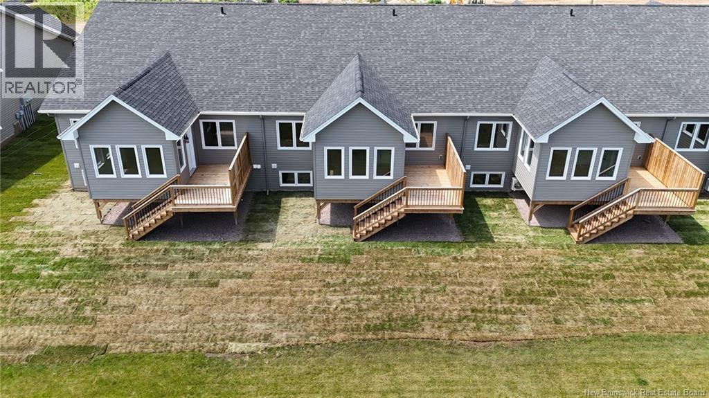 223 Simone Gallant Street, Shediac, New Brunswick  E4P 2B7 - Photo 27 - NB148799