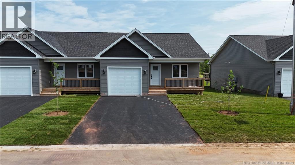 227 Simone Gallant Street, Shediac, New Brunswick