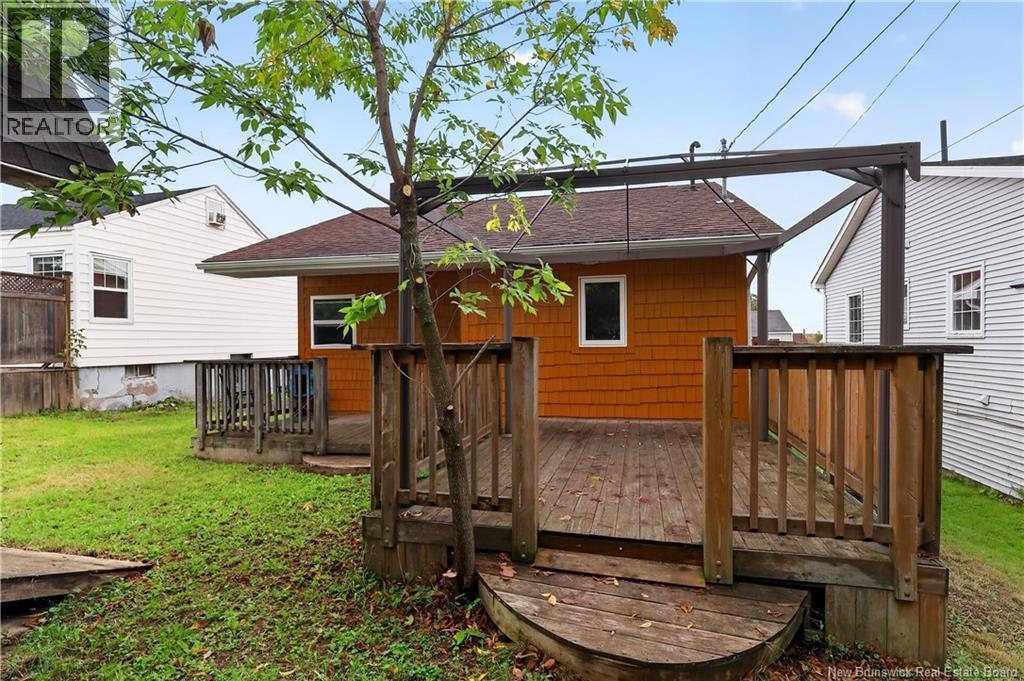 19 Copp Street, Dieppe, New Brunswick  E1A 2G9 - Photo 26 - NB148787