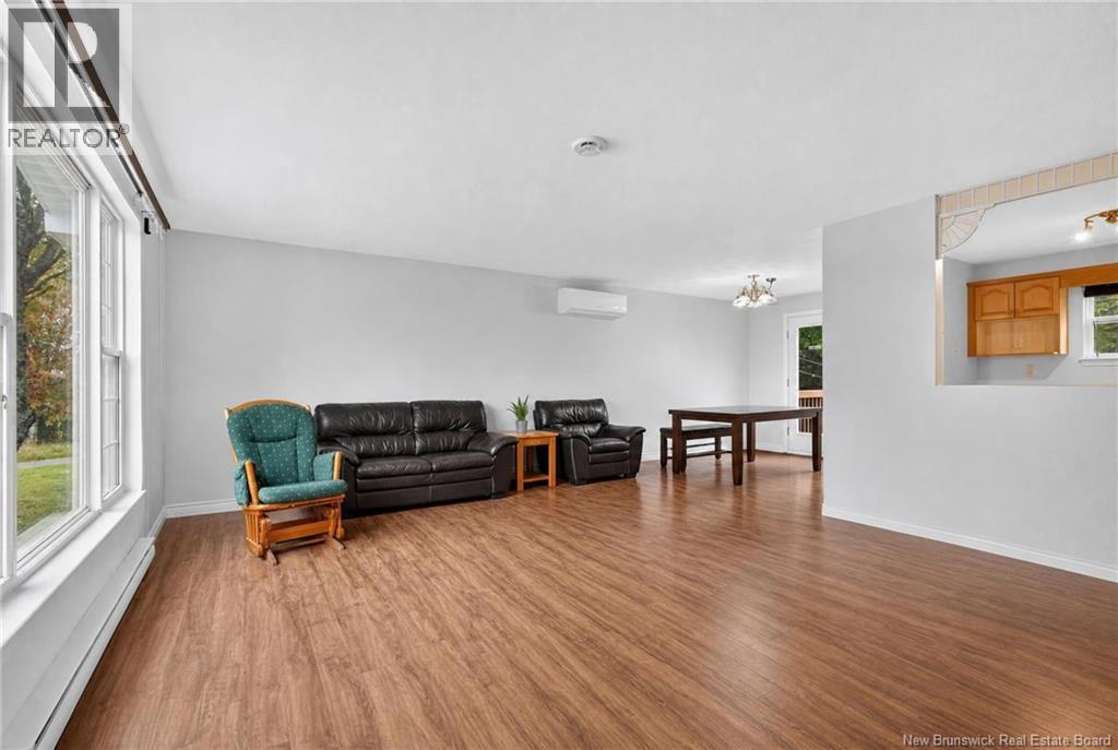 65 Northwood Road, Moncton, New Brunswick  E1G 2K8 - Photo 11 - NB148858