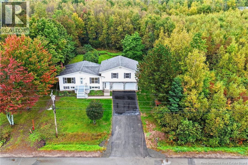 65 Northwood Road, Moncton, New Brunswick  E1G 2K8 - Photo 4 - NB148858