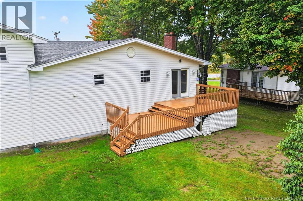 65 Northwood Road, Moncton, New Brunswick  E1G 2K8 - Photo 7 - NB148858