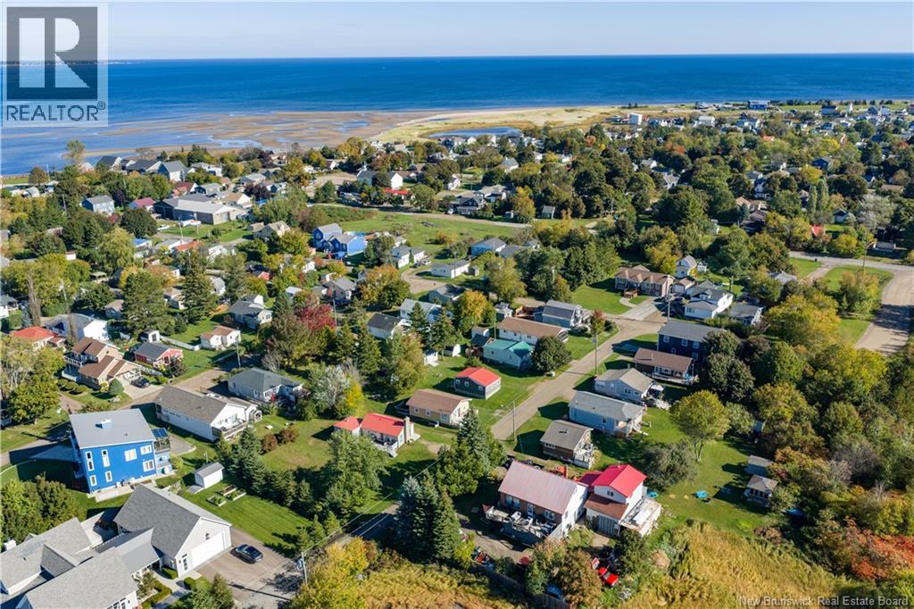 23 Sunset Lane, Pointe-Du-Chêne, New Brunswick  E4P 5H2 - Photo 11 - NB148790