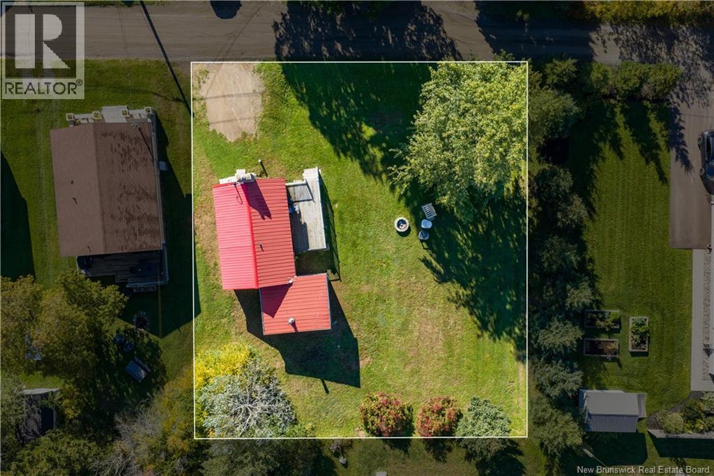 23 Sunset Lane, Pointe-Du-Chêne, New Brunswick  E4P 5H2 - Photo 12 - NB148790