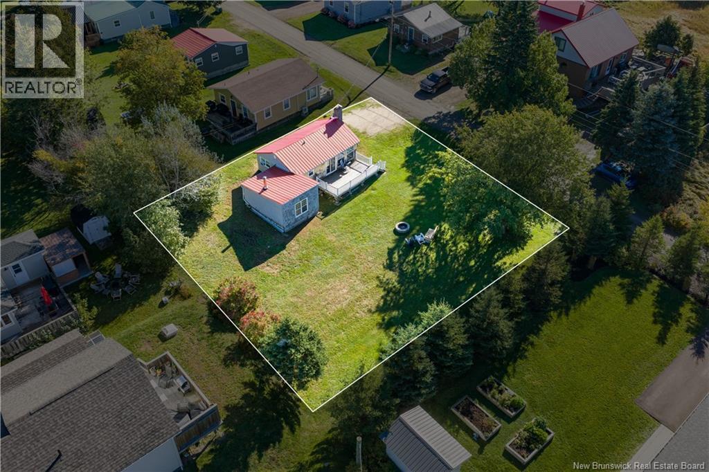 23 Sunset Lane, Pointe-Du-Chêne, New Brunswick  E4P 5H2 - Photo 13 - NB148790
