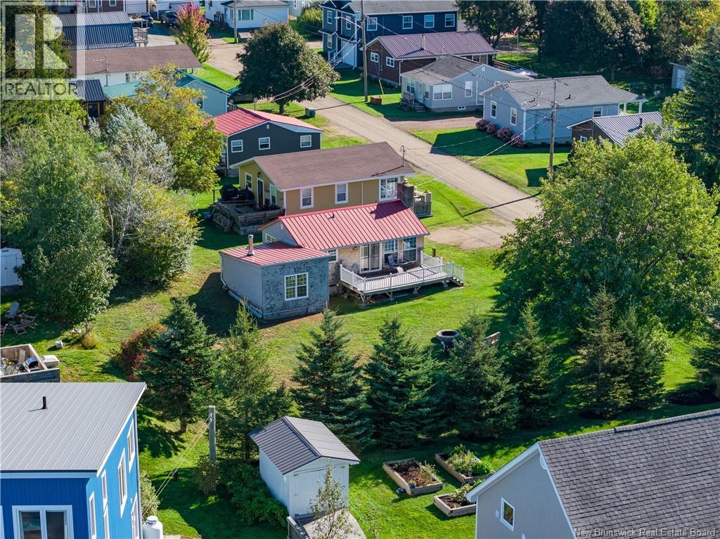 23 Sunset Lane, Pointe-Du-Chêne, New Brunswick  E4P 5H2 - Photo 5 - NB148790