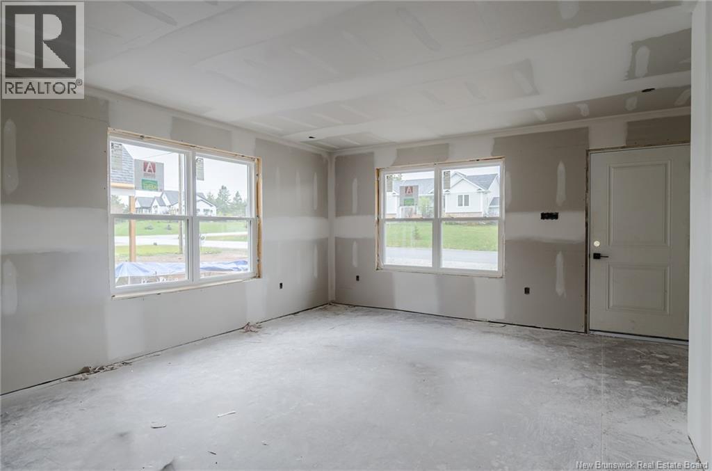 45 Homestead Drive, Hampton, New Brunswick  E5N 5M3 - Photo 11 - NB148783