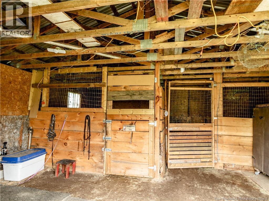 310 Ch Johnson Rd, Rogersville, New Brunswick  E4Y 1L2 - Photo 40 - NB148727