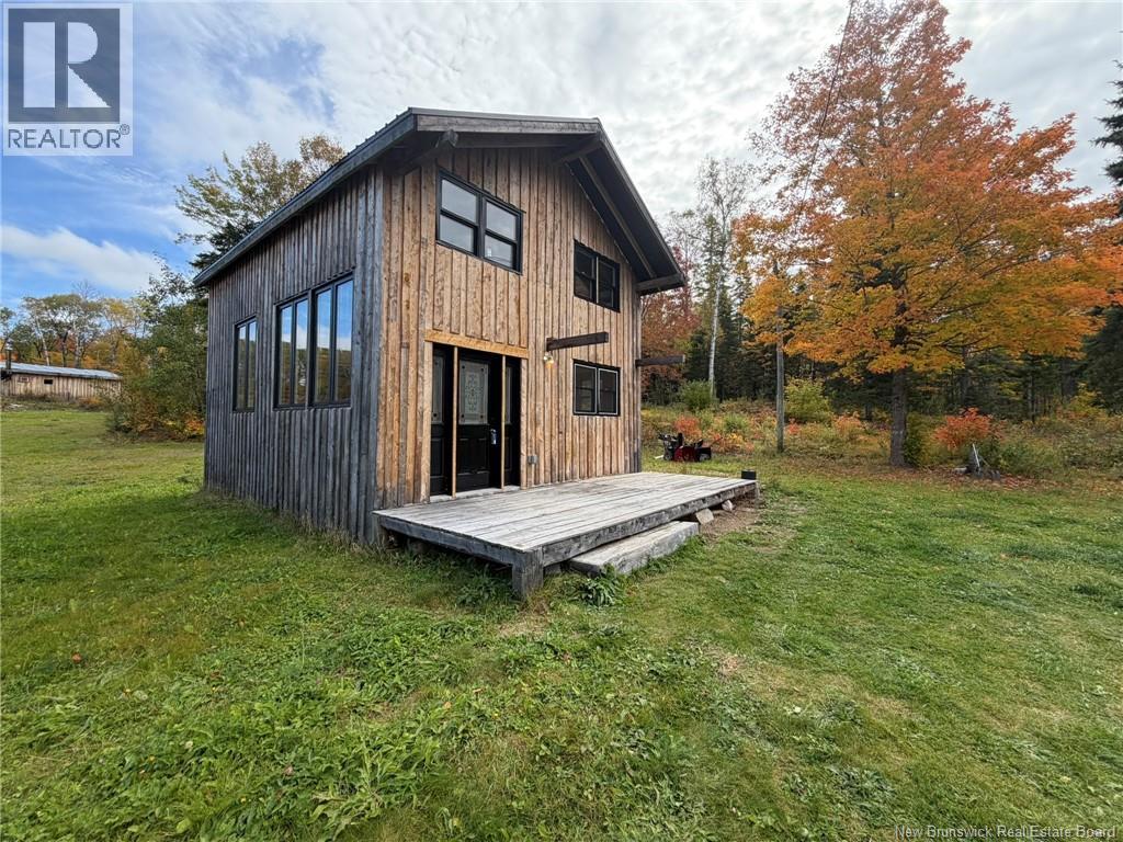 343 Hilltop Road, Hilltop, New Brunswick
