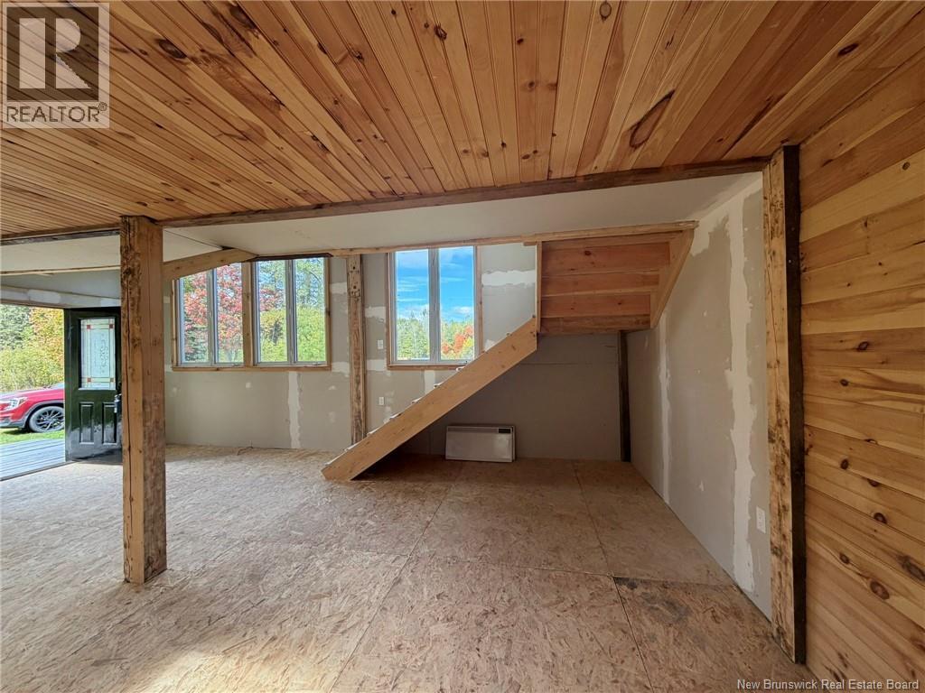 343 Hilltop Road, Hilltop, New Brunswick  E9E 1S3 - Photo 11 - NB148641