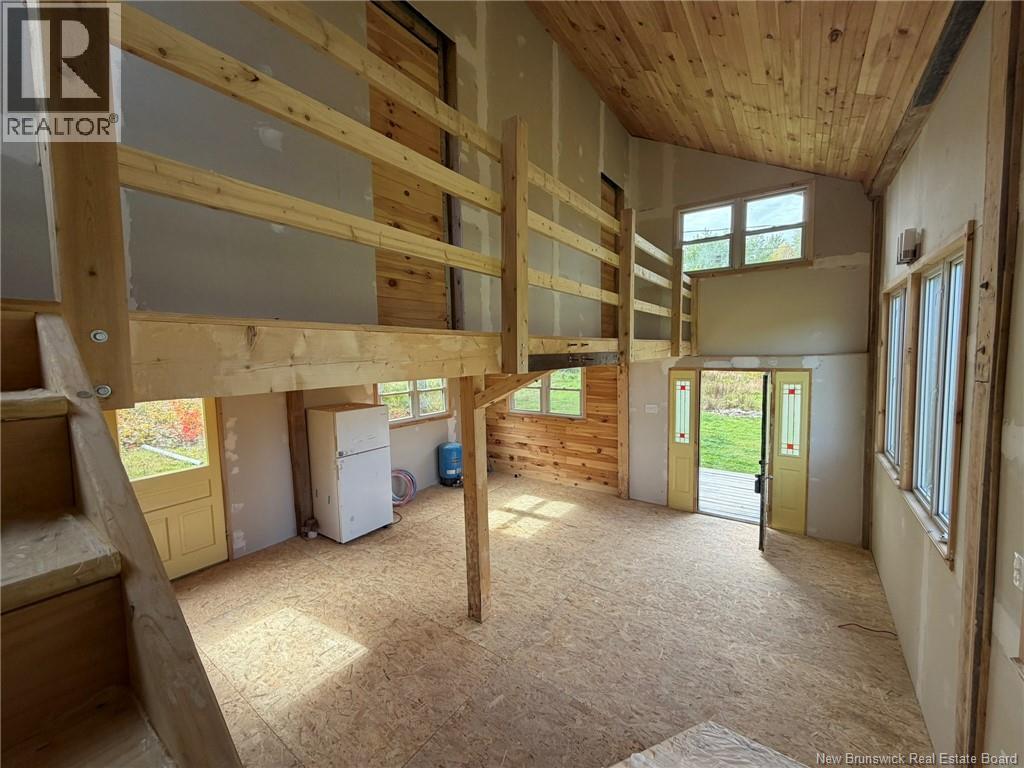 343 Hilltop Road, Hilltop, New Brunswick  E9E 1S3 - Photo 14 - NB148641