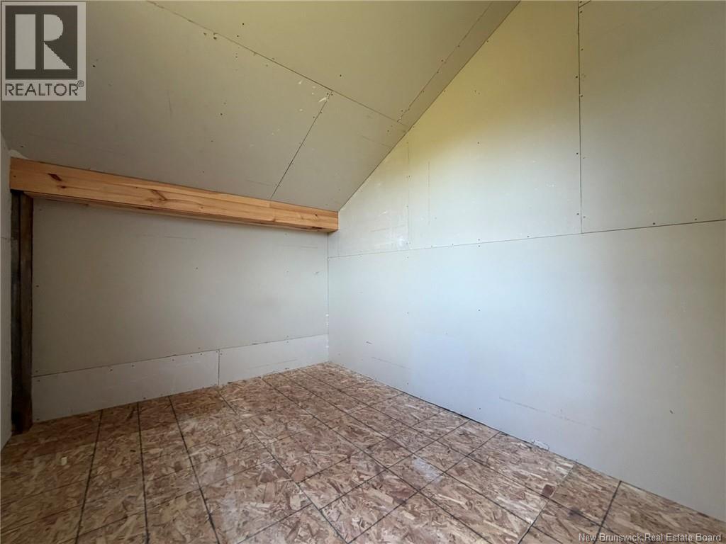 343 Hilltop Road, Hilltop, New Brunswick  E9E 1S3 - Photo 18 - NB148641