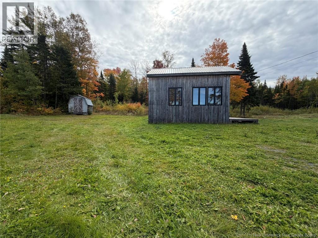 343 Hilltop Road, Hilltop, New Brunswick  E9E 1S3 - Photo 2 - NB148641
