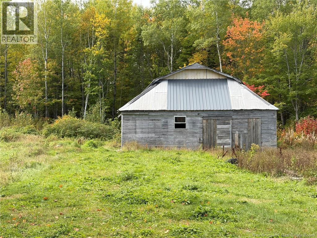 343 Hilltop Road, Hilltop, New Brunswick  E9E 1S3 - Photo 24 - NB148641