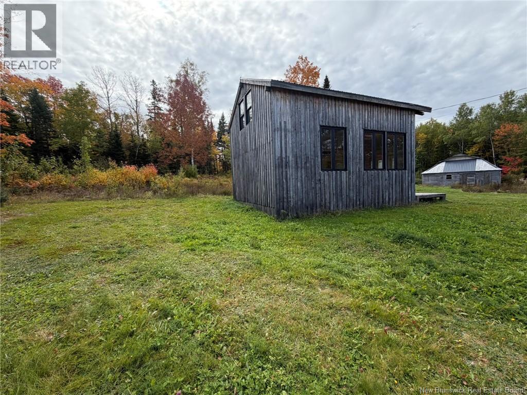 343 Hilltop Road, Hilltop, New Brunswick  E9E 1S3 - Photo 28 - NB148641