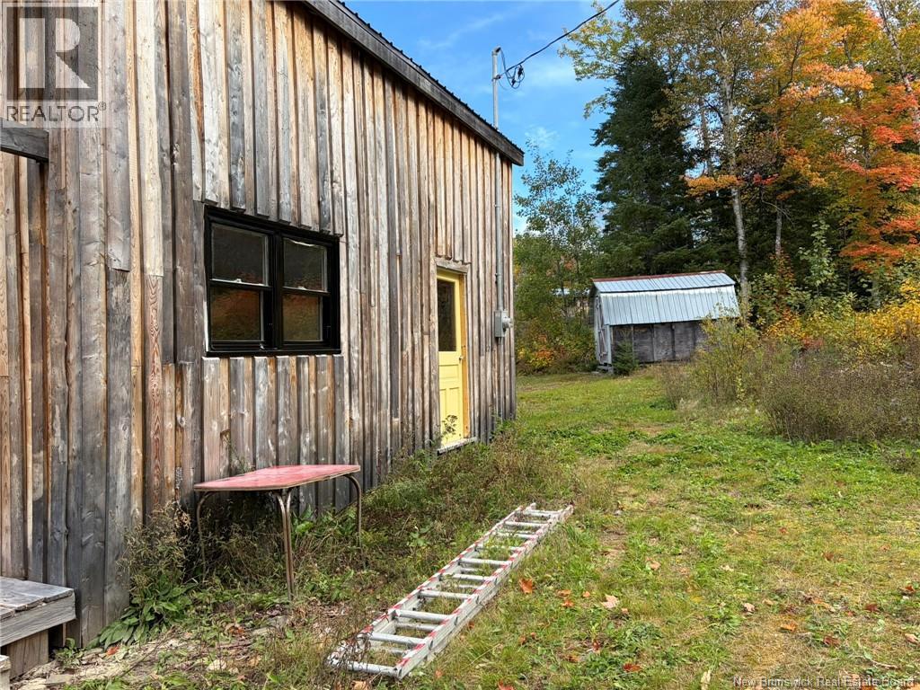 343 Hilltop Road, Hilltop, New Brunswick  E9E 1S3 - Photo 3 - NB148641