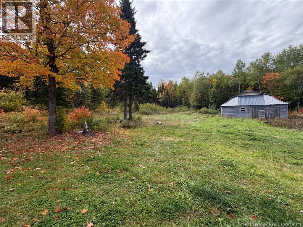343 Hilltop Road, Hilltop, New Brunswick  E9E 1S3 - Photo 4 - NB148641