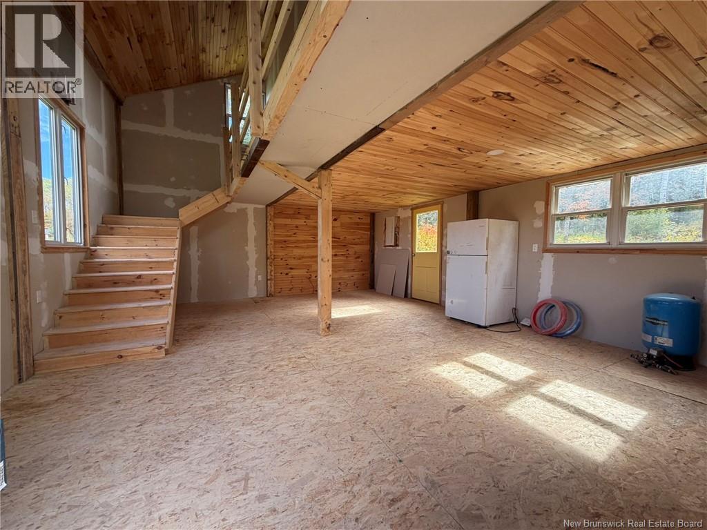 343 Hilltop Road, Hilltop, New Brunswick  E9E 1S3 - Photo 5 - NB148641