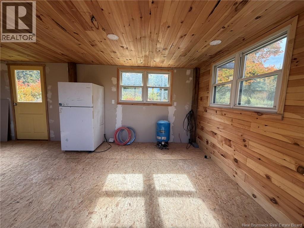 343 Hilltop Road, Hilltop, New Brunswick  E9E 1S3 - Photo 6 - NB148641