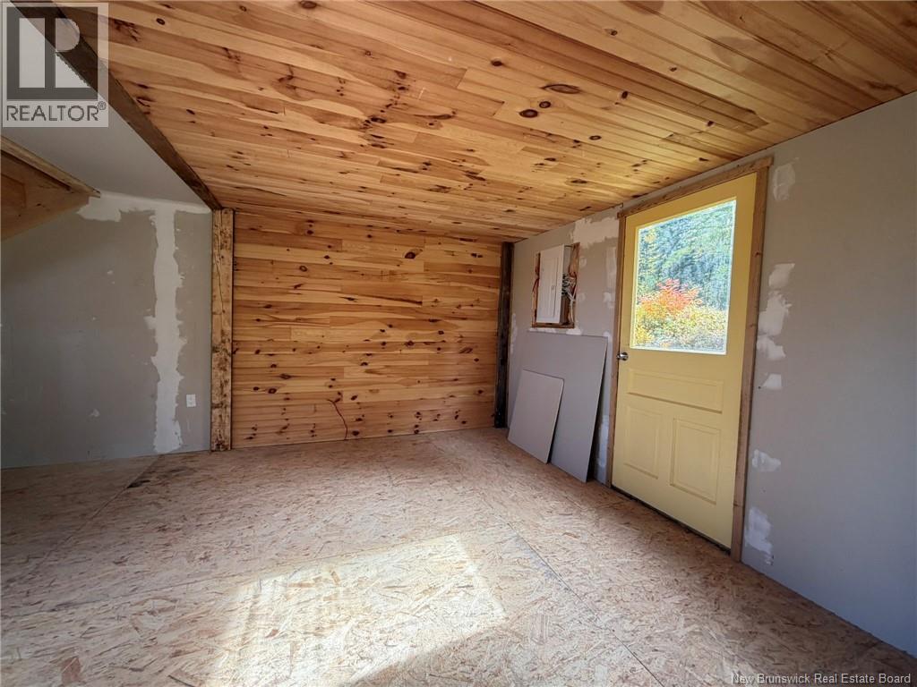 343 Hilltop Road, Hilltop, New Brunswick  E9E 1S3 - Photo 8 - NB148641