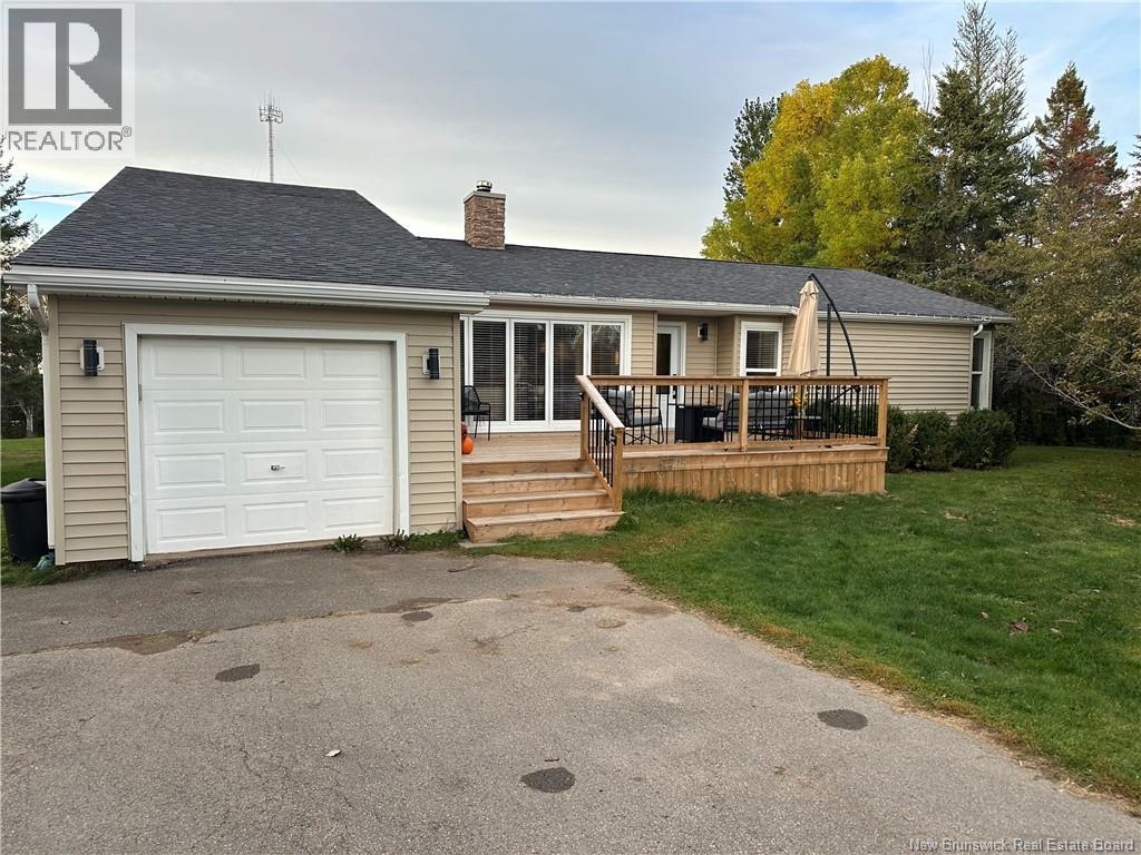 5 Valleyview Drive, Wards Creek, New Brunswick