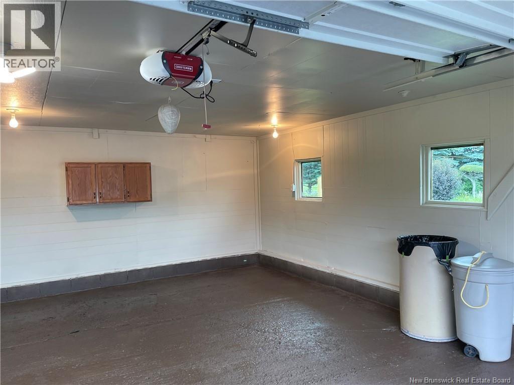 1199 Route 133 Road, Grand-Barachois, New Brunswick E4P 8C5 - Photo 13 - NB148834