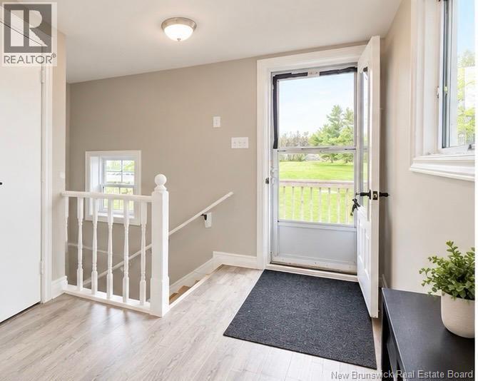1199 Route 133 Road, Grand-Barachois, New Brunswick E4P 8C5 - Photo 4 - NB148834