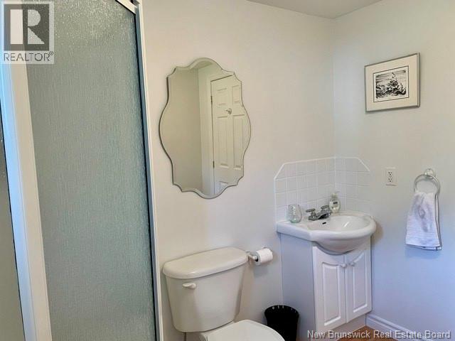 423 Darlington, Dalhousie, New Brunswick  E8C 1M3 - Photo 19 - NB148752