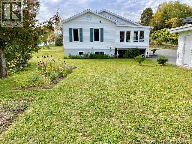 423 Darlington, Dalhousie, New Brunswick  E8C 1M3 - Photo 23 - NB148752