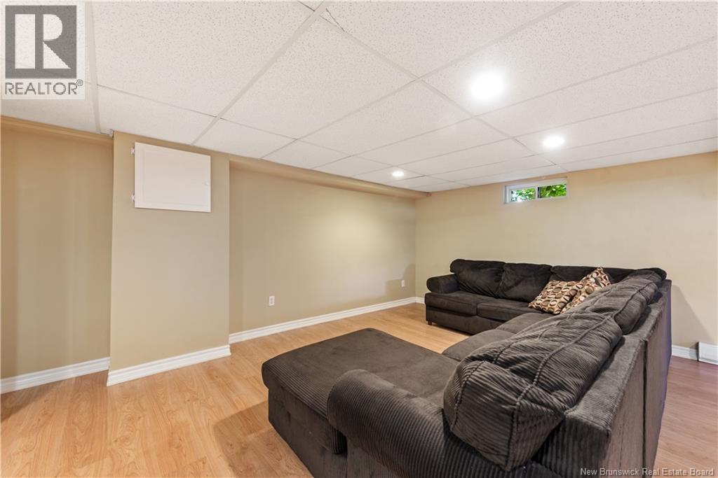 3281 Mountain Road, Lutes Mountain, New Brunswick  E1G 2X3 - Photo 31 - NB147327
