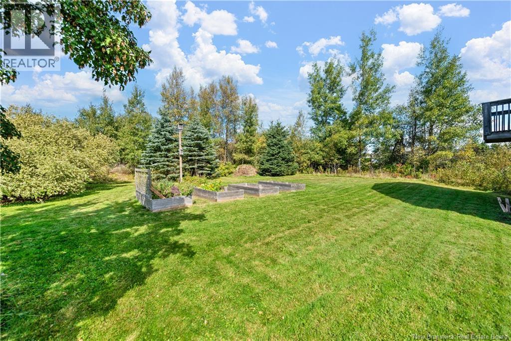 3281 Mountain Road, Lutes Mountain, New Brunswick  E1G 2X3 - Photo 36 - NB147327