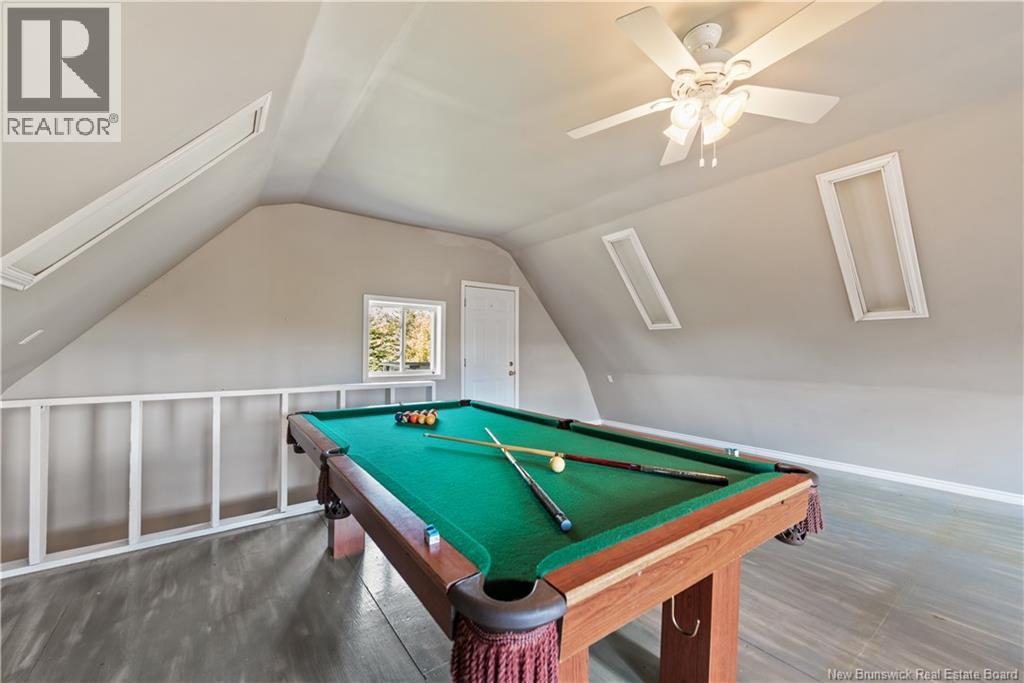3281 Mountain Road, Lutes Mountain, New Brunswick  E1G 2X3 - Photo 42 - NB147327