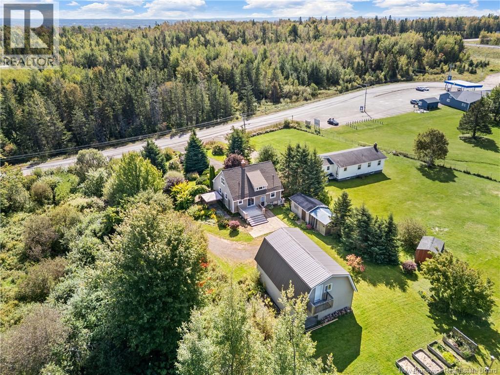 3281 Mountain Road, Lutes Mountain, New Brunswick  E1G 2X3 - Photo 43 - NB147327