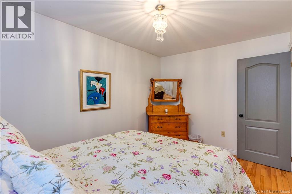 41 Manuel, Baie-Sainte-Anne, New Brunswick E9A 1G3 - Photo 22 - NB148660