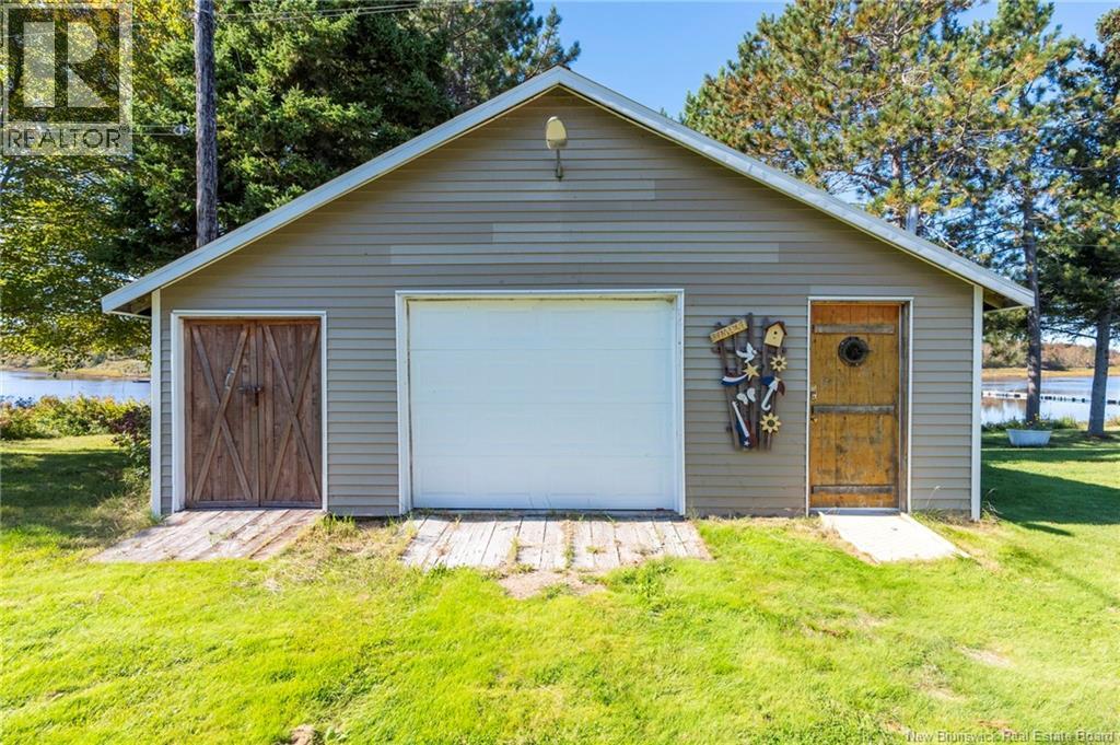 41 Manuel, Baie-Sainte-Anne, New Brunswick E9A 1G3 - Photo 33 - NB148660
