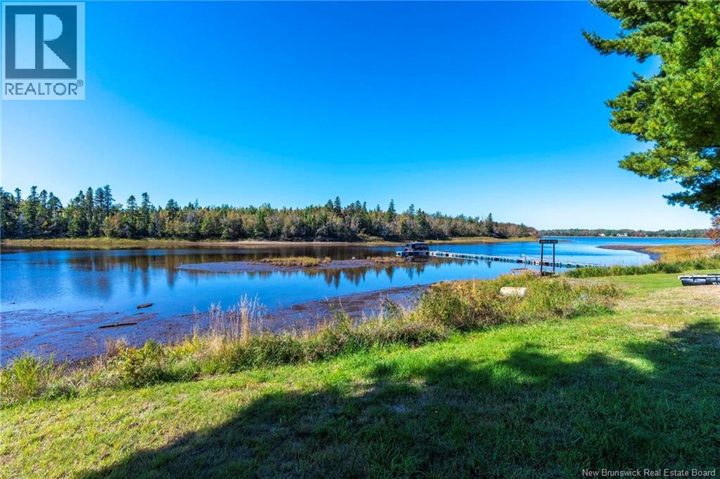 41 Manuel, Baie-Sainte-Anne, New Brunswick E9A 1G3 - Photo 41 - NB148660